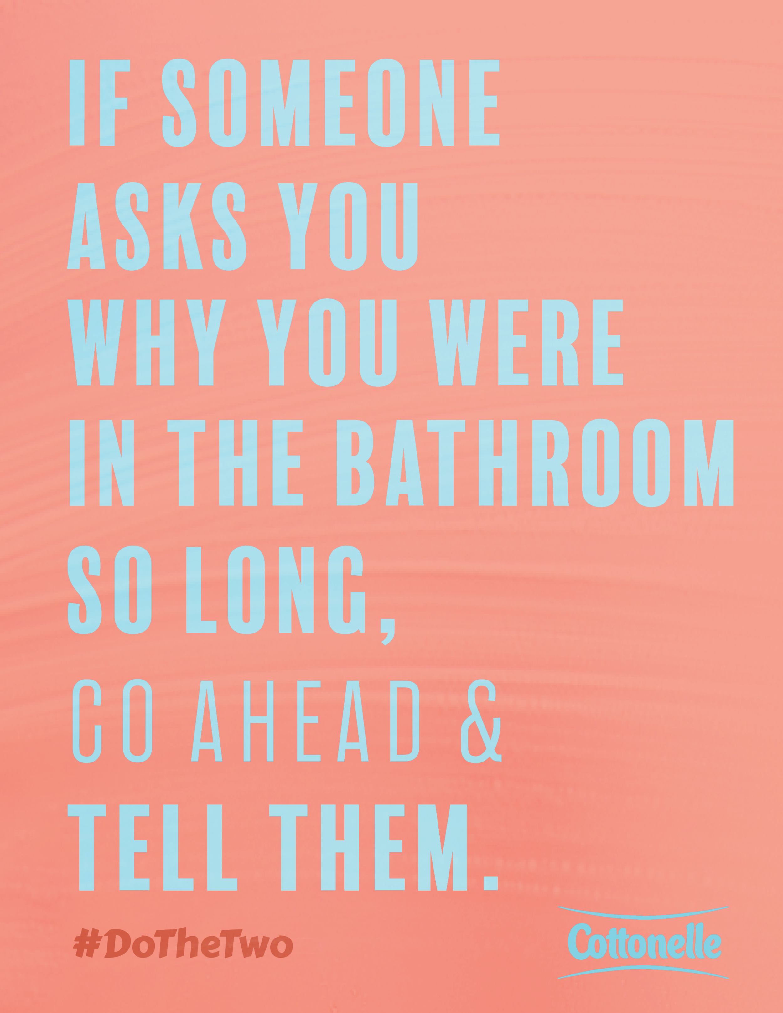 IF SOMEONE ASKS YOU.png