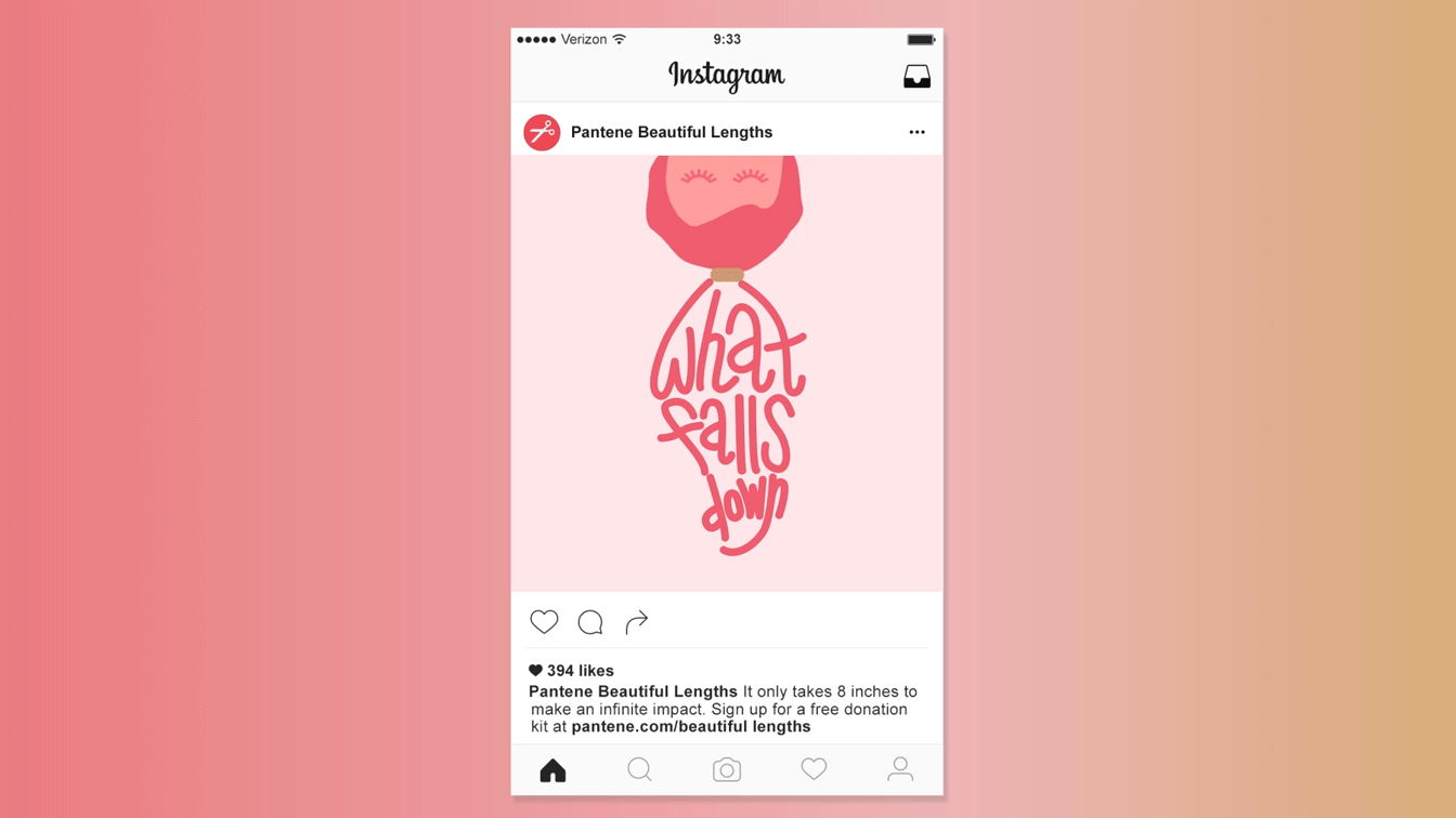 3instagram.gif