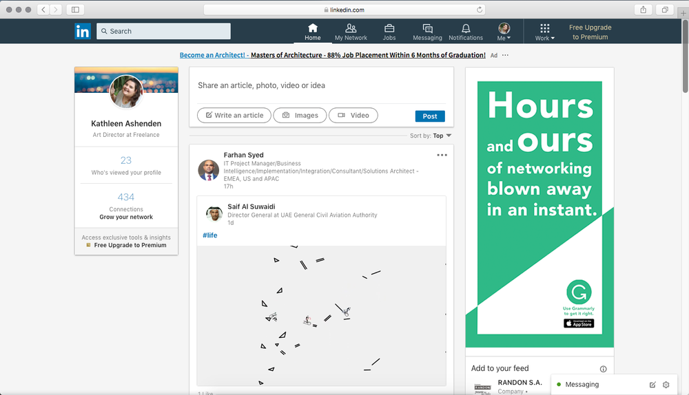 Download Grammarly John Dillon Iv