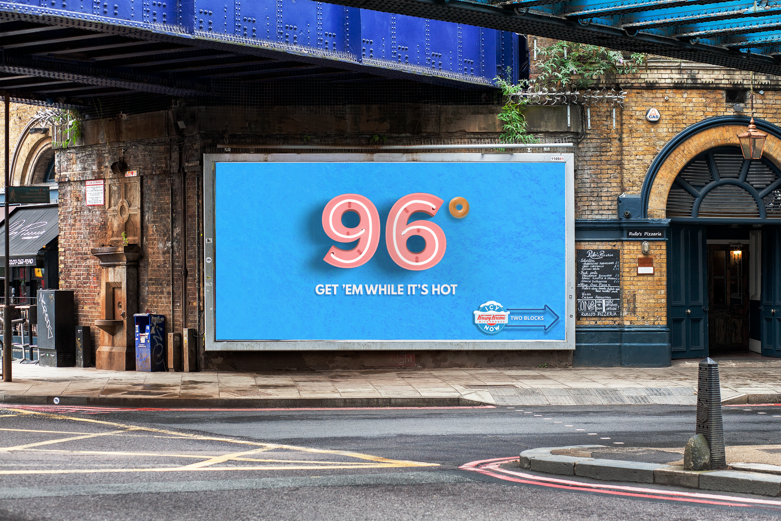 NEWKKbillboard.png