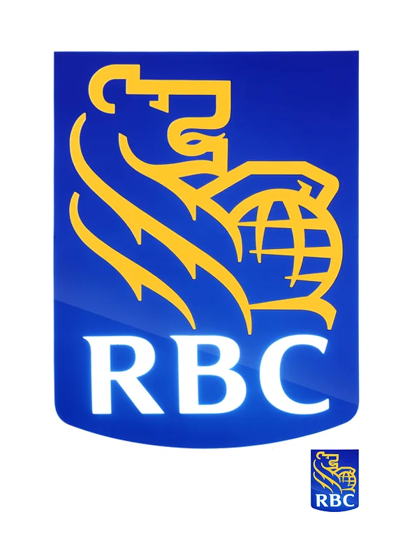 RBC_Logo.jpeg
