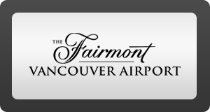 fairmont_vancouver_airport.png