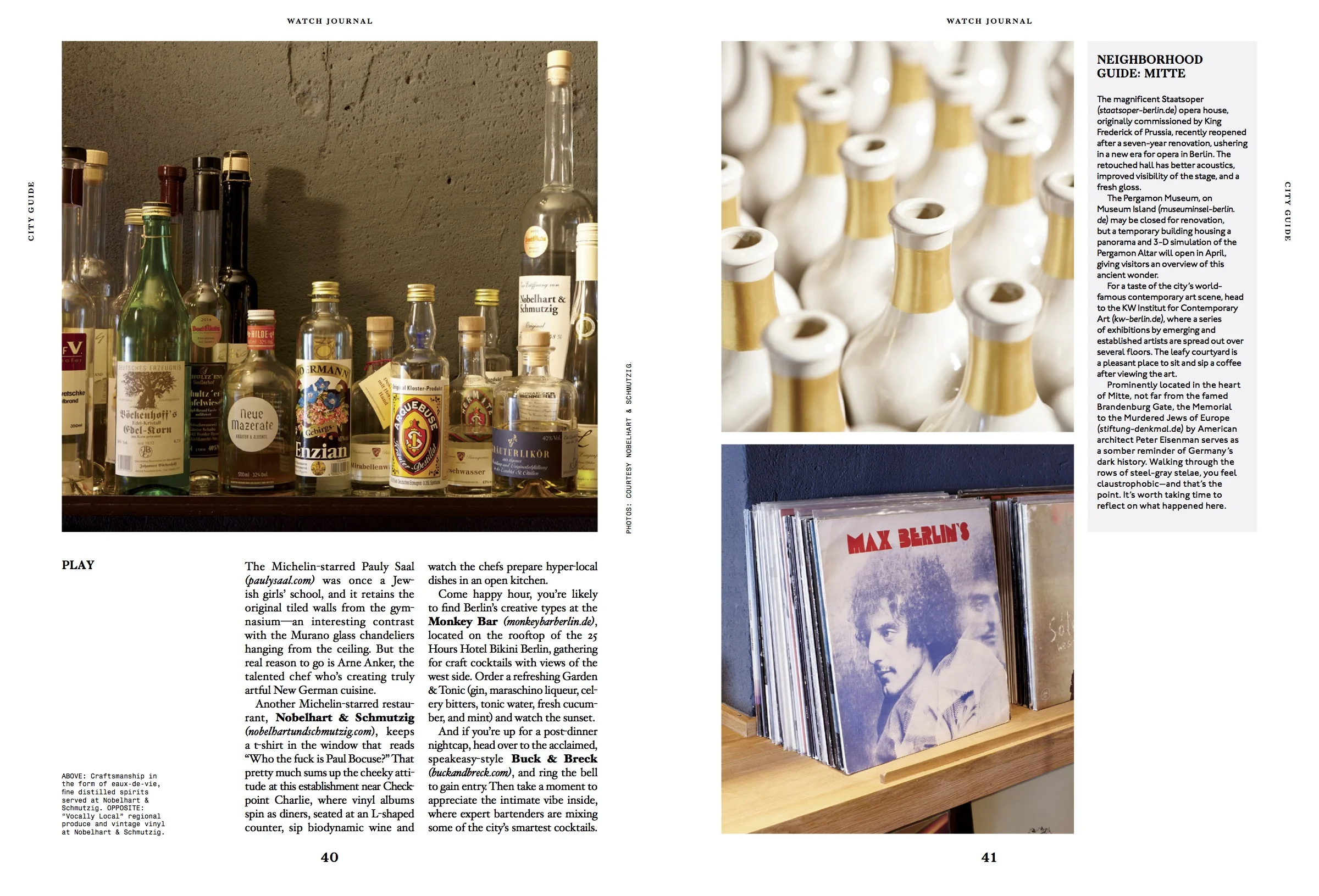 WJ_208_CITY_GUIDE_page3.jpg