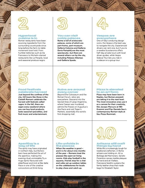 25_EJ_10 REASONS TO LOVE_ROME_OA paage 2.jpg