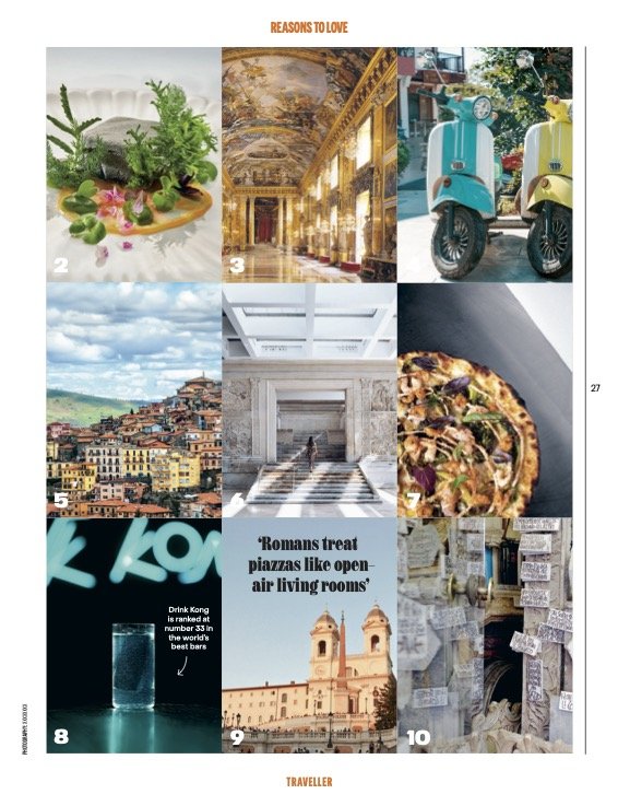25_EJ_10 REASONS TO LOVE_ROME_OA page 3.jpg