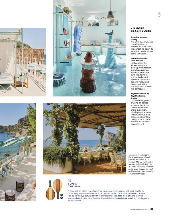 Le Sireneuse Mare June 2026 page 2.jpg