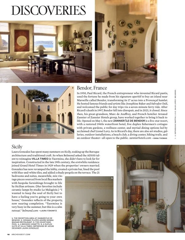 AD0926_Hotels page 2.jpg