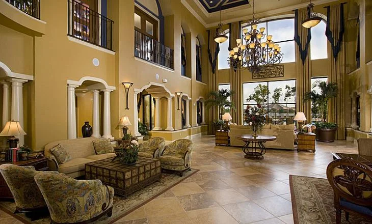 lighthouse_key_clubhouse0909.jpg