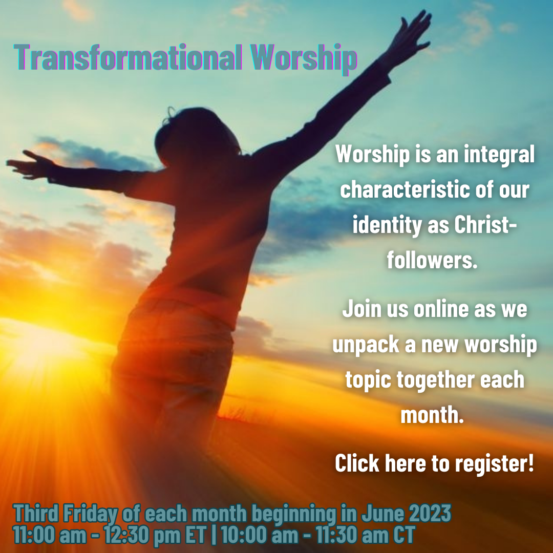 Worship+Sessions+-+Monthly.png