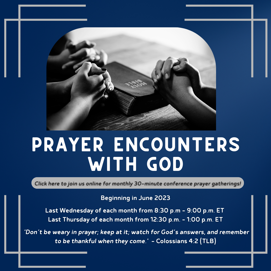 SEC+Prayer+Encounters+with+God.png