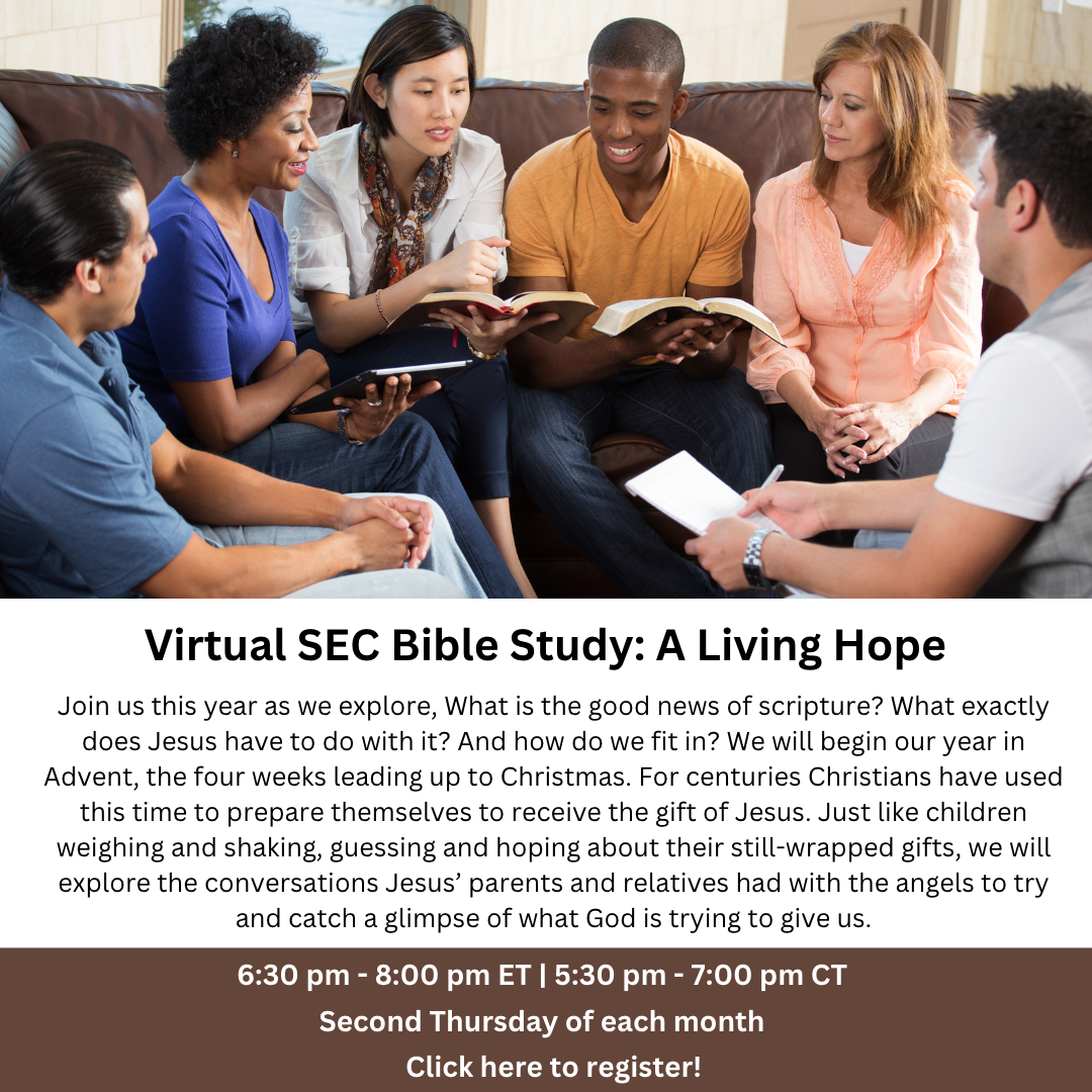 Virtual+SEC+Bible+Study+-+2023+-+for+website.png