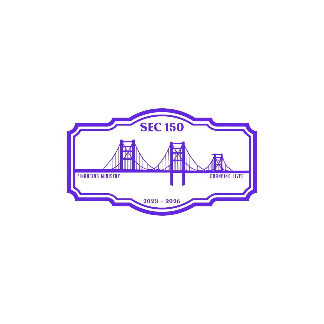 Logo Transparent (.png)