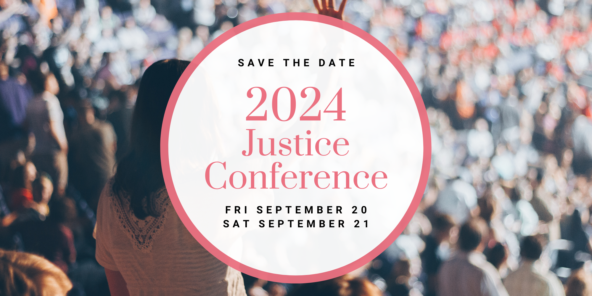 2024 Justice Conference.png