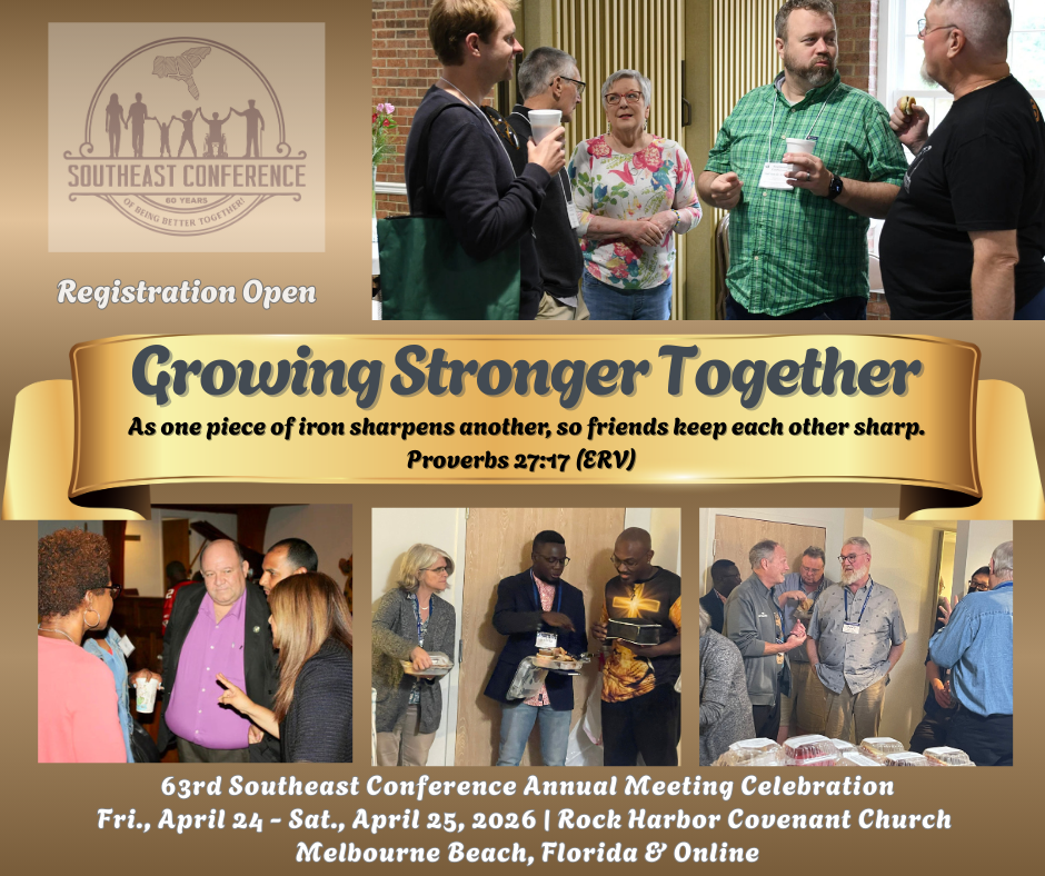 2026 SEC Annual Meeting Graphic.png