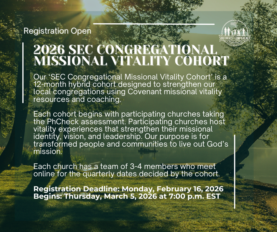 2026 Congregational Missional Vitality Graphic.png