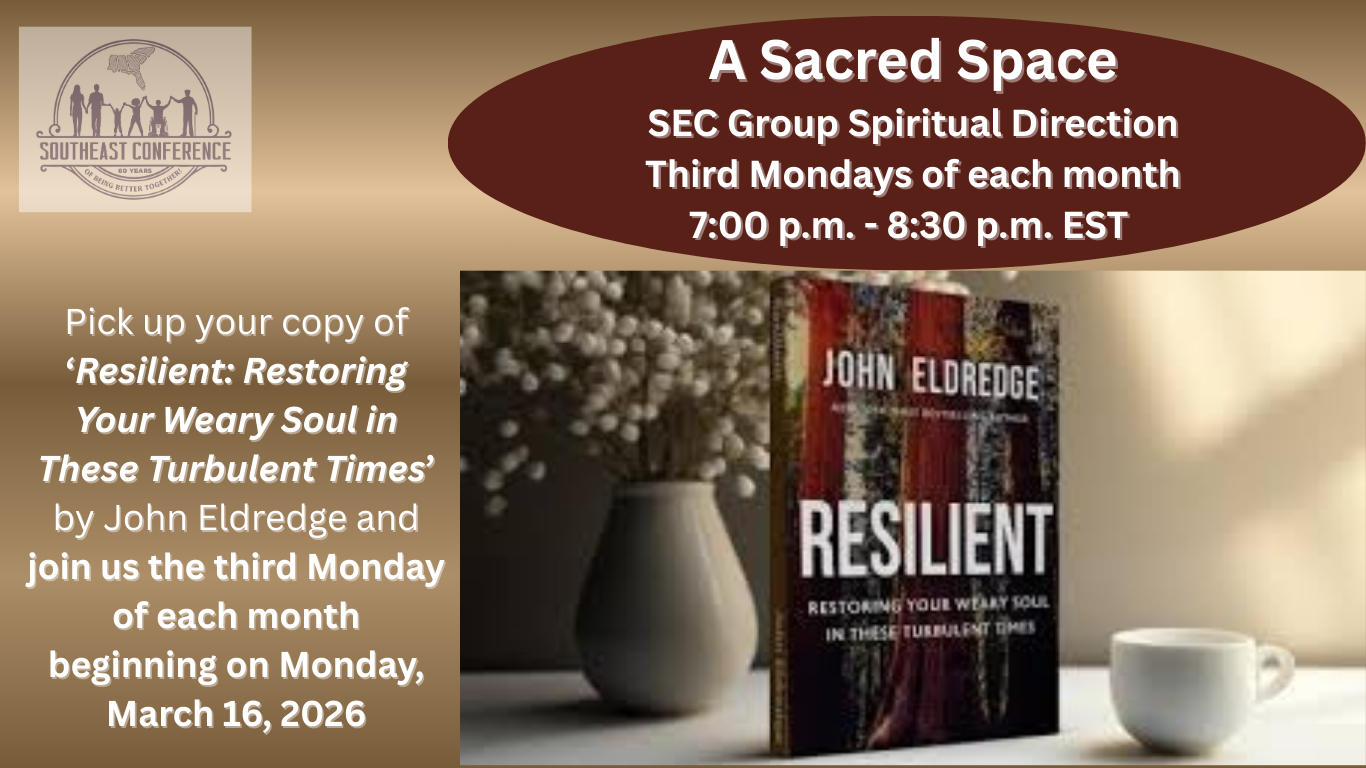 SEC Group Spiritual Direction Graphic.png