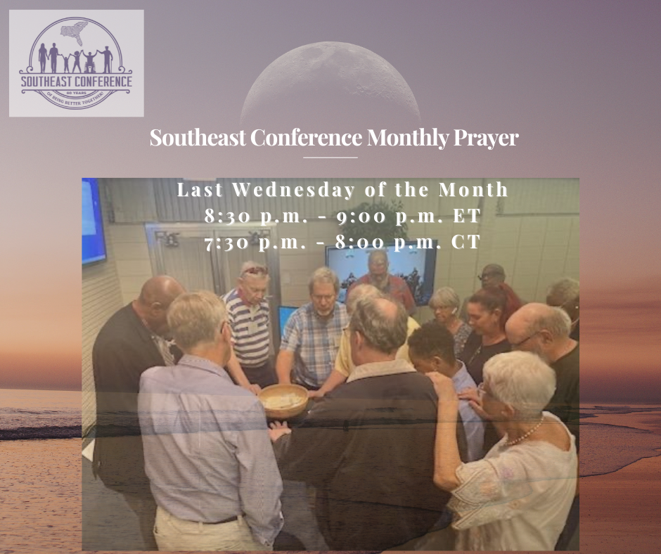 Southeast Conference Prayer Time (1).png