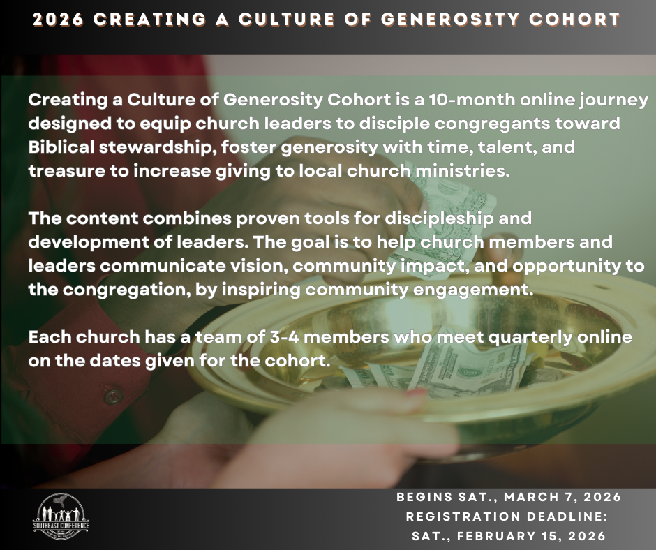 2026 SEC Creating a Culture of Generosity Graphic.png