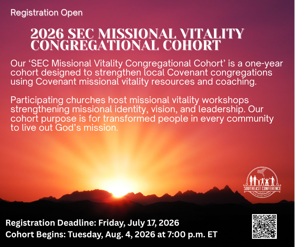 2026 SEC Missional Vitality Cohort Graphic.png