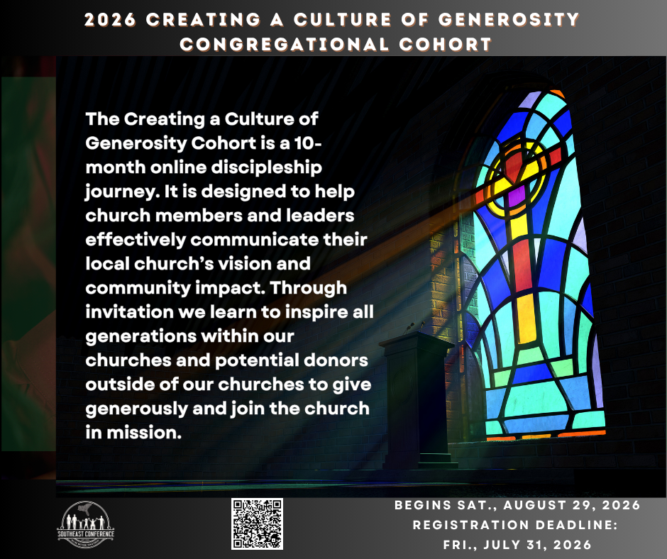 2026 SEC Creating a Culture of Generosity Graphic.png