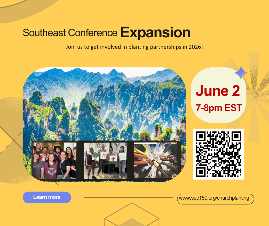 SEC AM26 Celebration Growth Slide (1).png