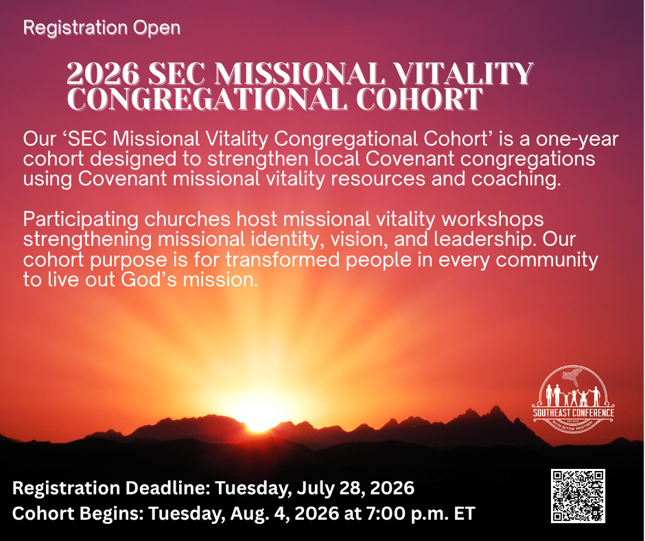 2026 SEC Missional Vitality Cohort Graphic-2.png