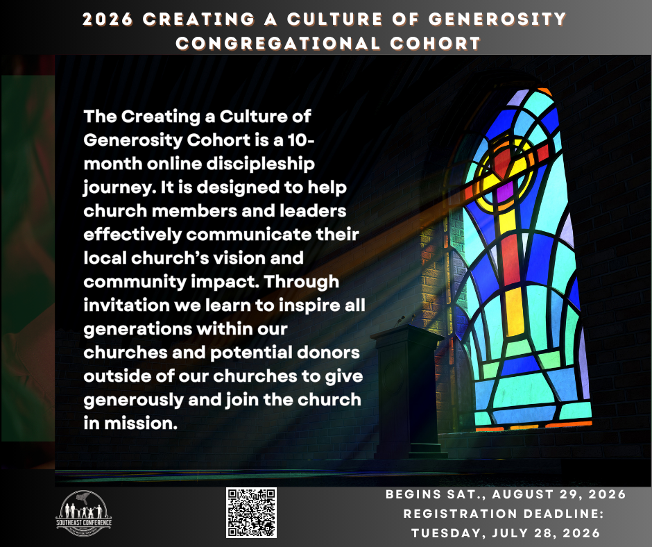 2026 SEC Creating a Culture of Generosity Graphic-3.png