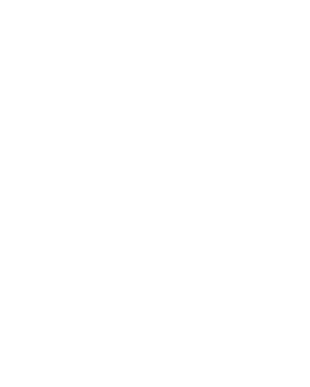 Southeast Conference | Evangelical Covenant Church