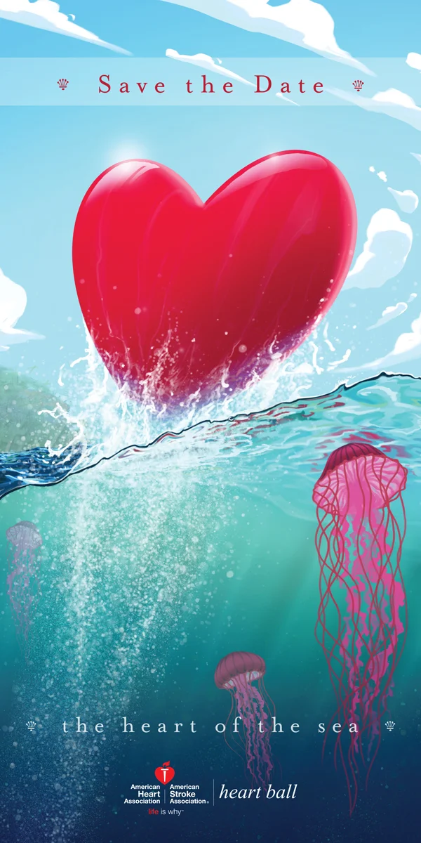 Heart_Ball_SaveTheDate-2018.jpg