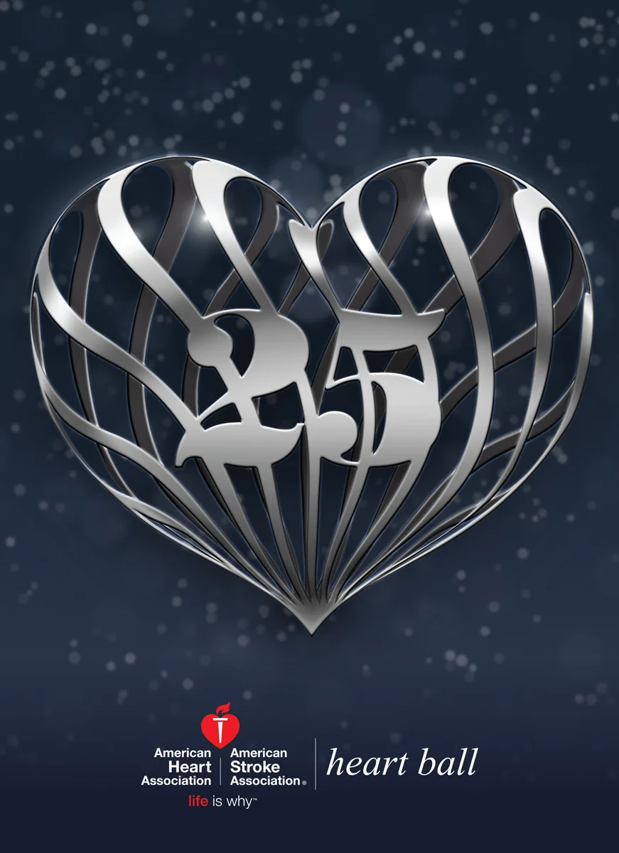AHA_HeartBall2017_Program.jpg