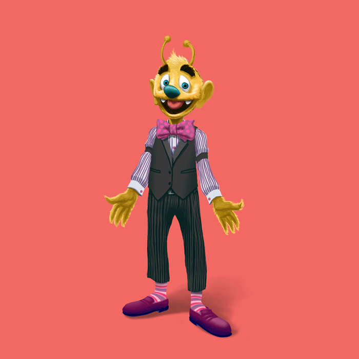 MuppetGifTest-Photoshop3.gif