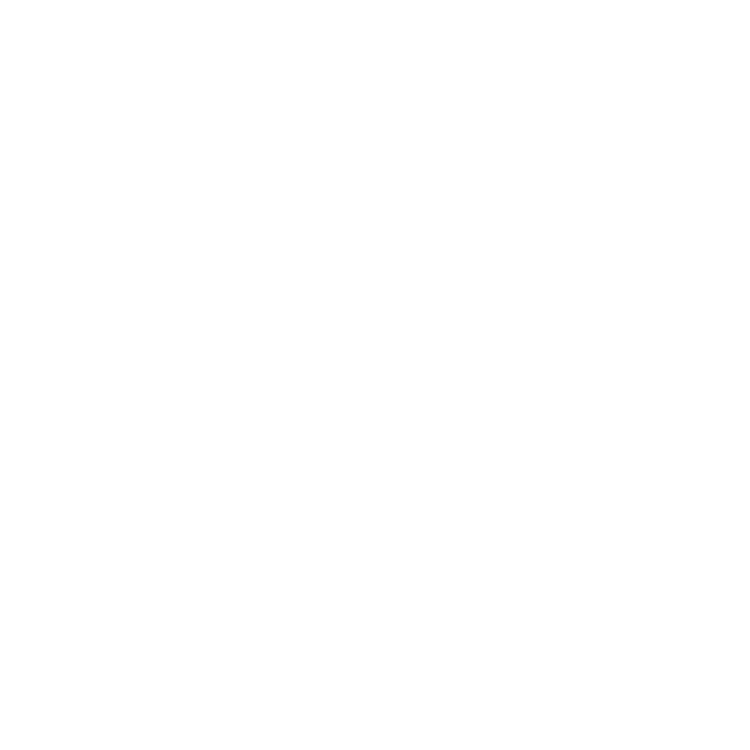 Damon Westenhofer