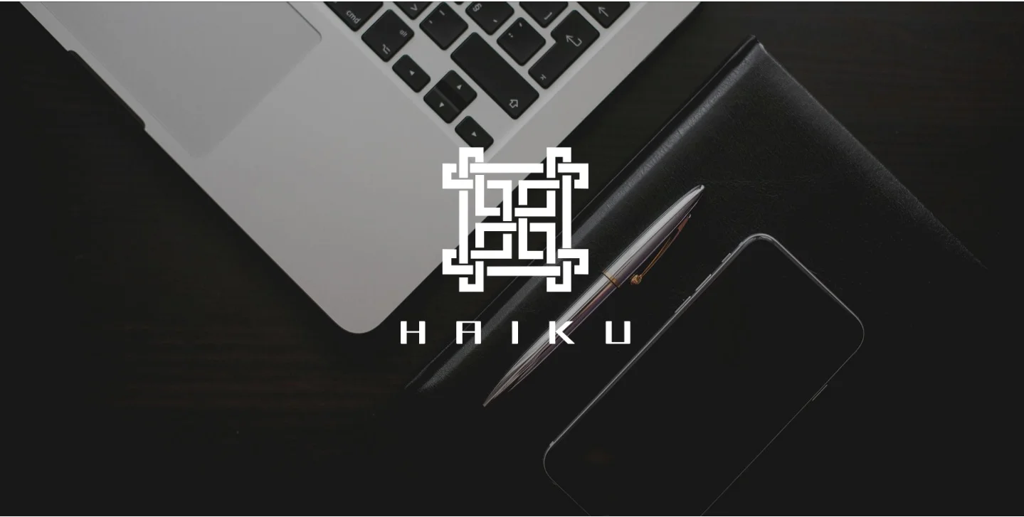 Haiku Best Branding Agency in India.jpg