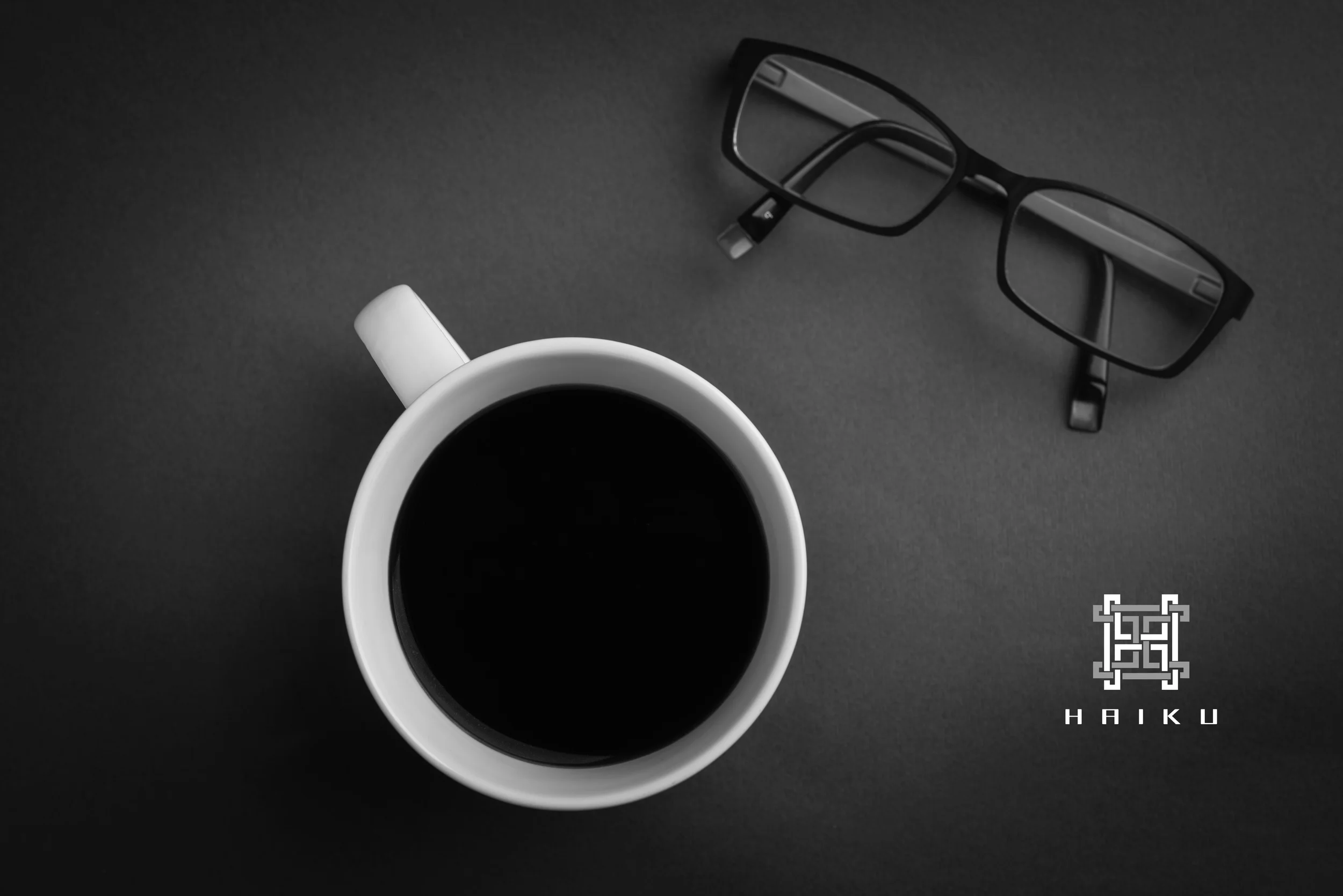 Best branding company in India- Haiku Branding.jpg