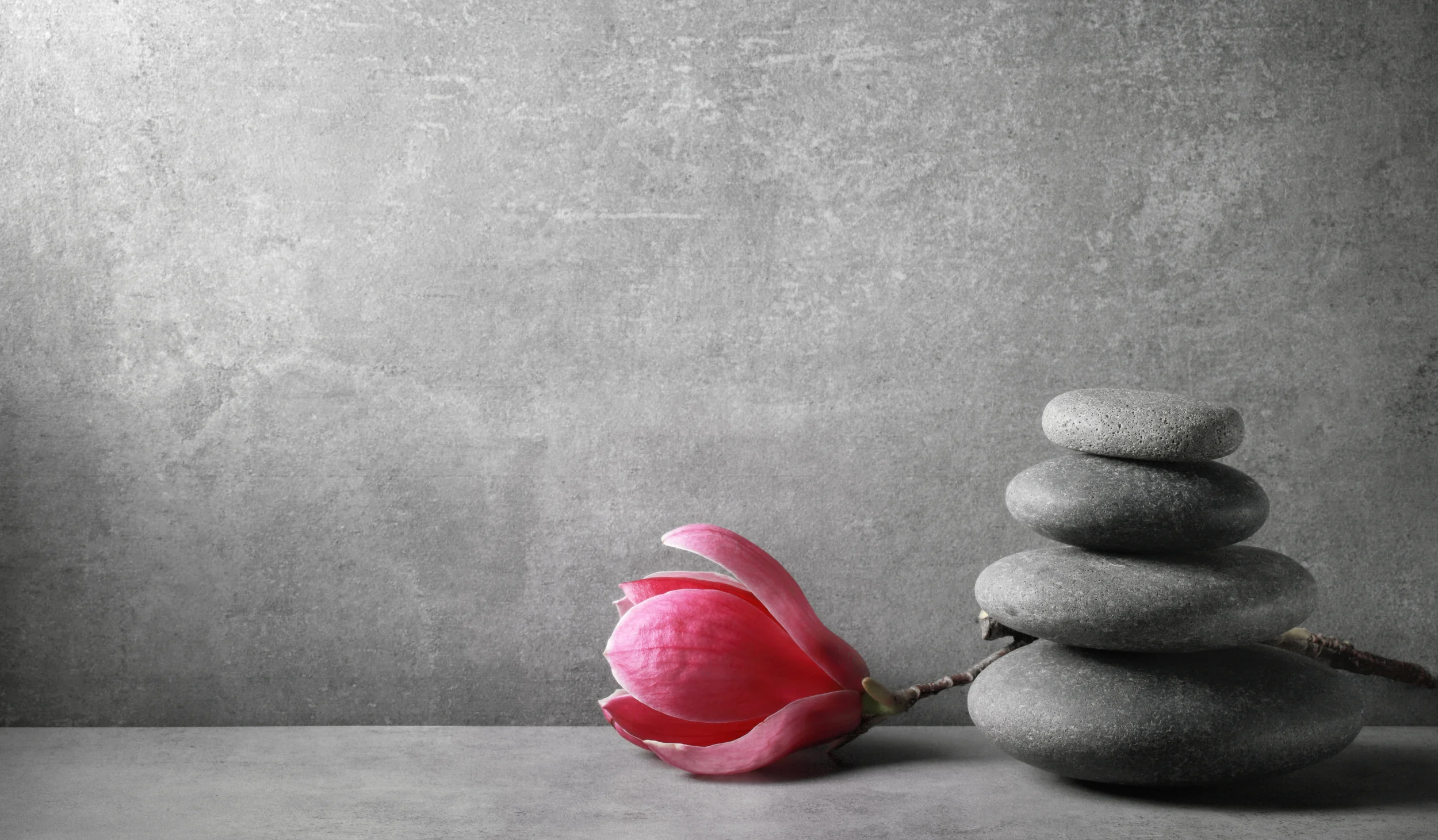 How small fishes eat bigger sharks