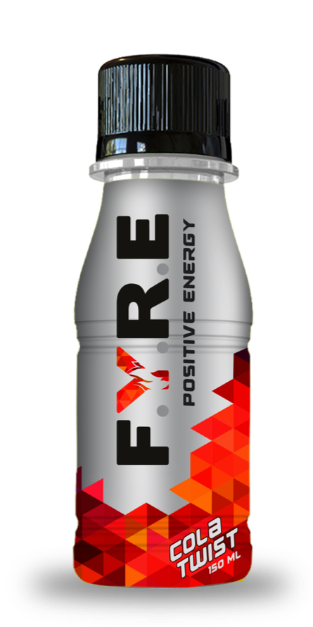 FYRE BOTTLE.png