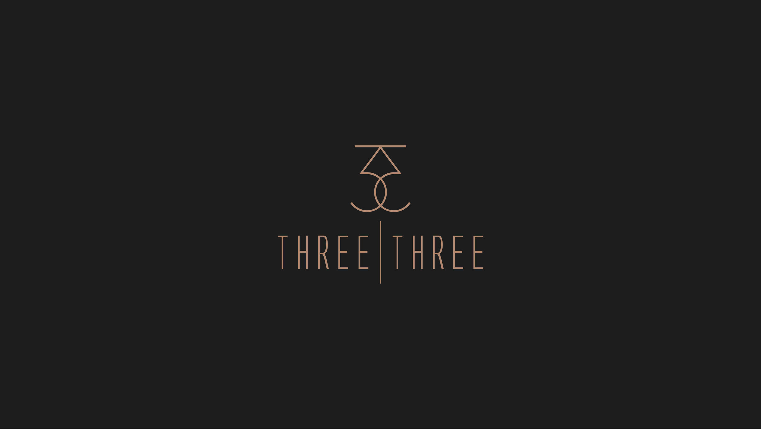 Three | Three Luxury Retail Store