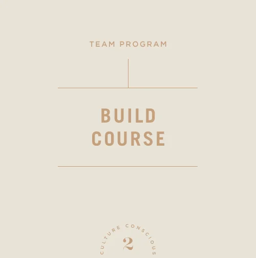 Graphic design for social media posts