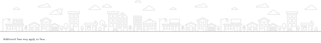 Web animation design