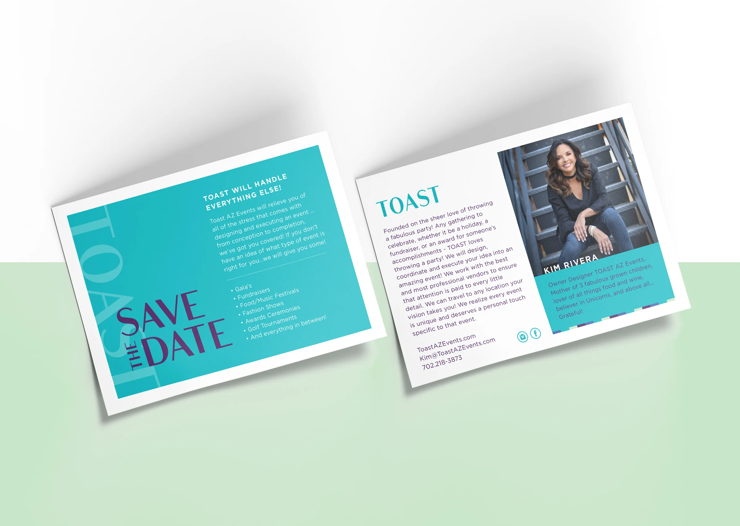 flyer.jpg