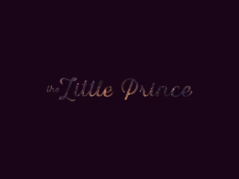 OTP_0008_The-Little-Prince.jpg