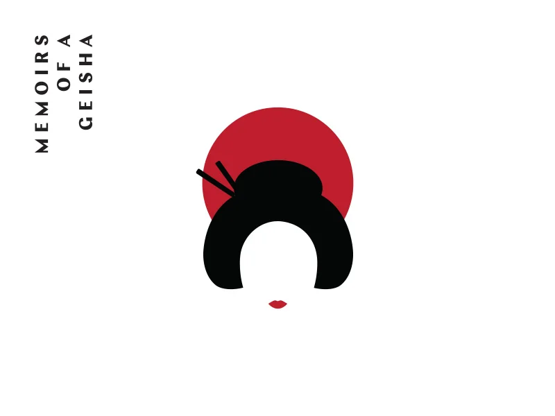 OTP_0009_Memoirs-of-a-Geisha.jpg