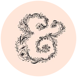 12445860_1747780608842314_1580324131_a.png