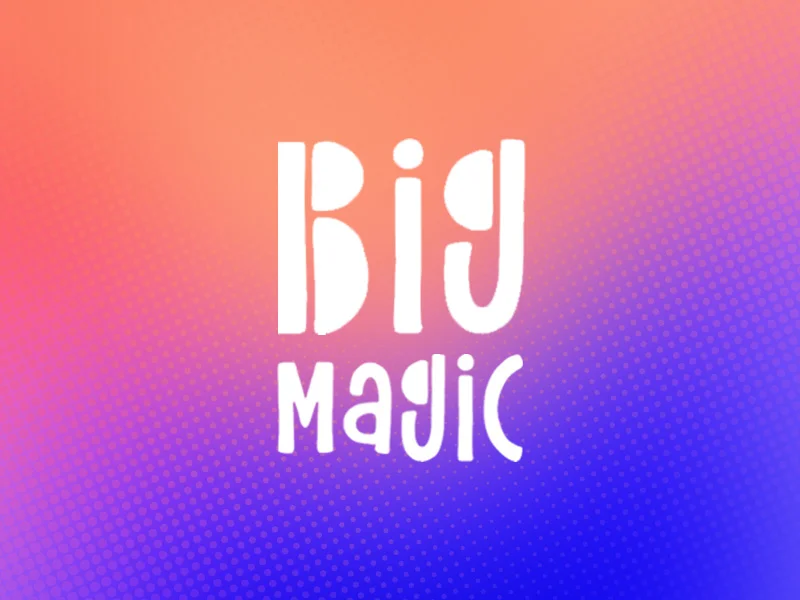 OTP_0020_Big-Magic.jpg