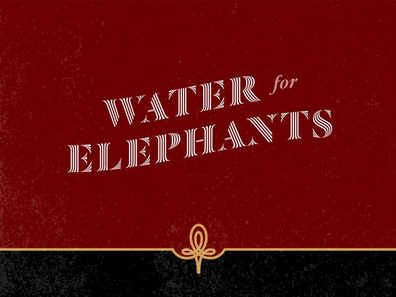 OTP_0003_Water-for-Elephants.jpg