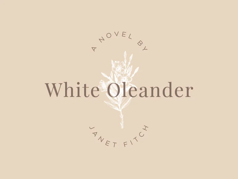 OTP_0006_White-Oleander.jpg