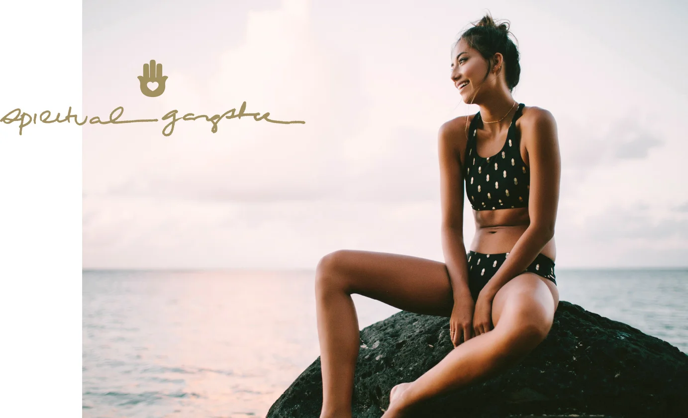 Apparel design services