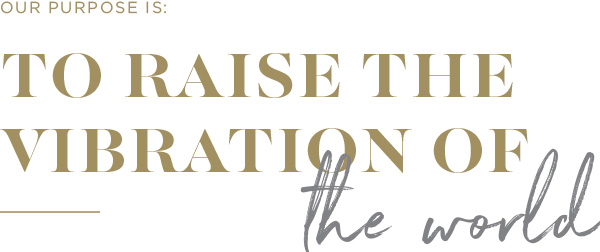 Brand identity creation and tagline