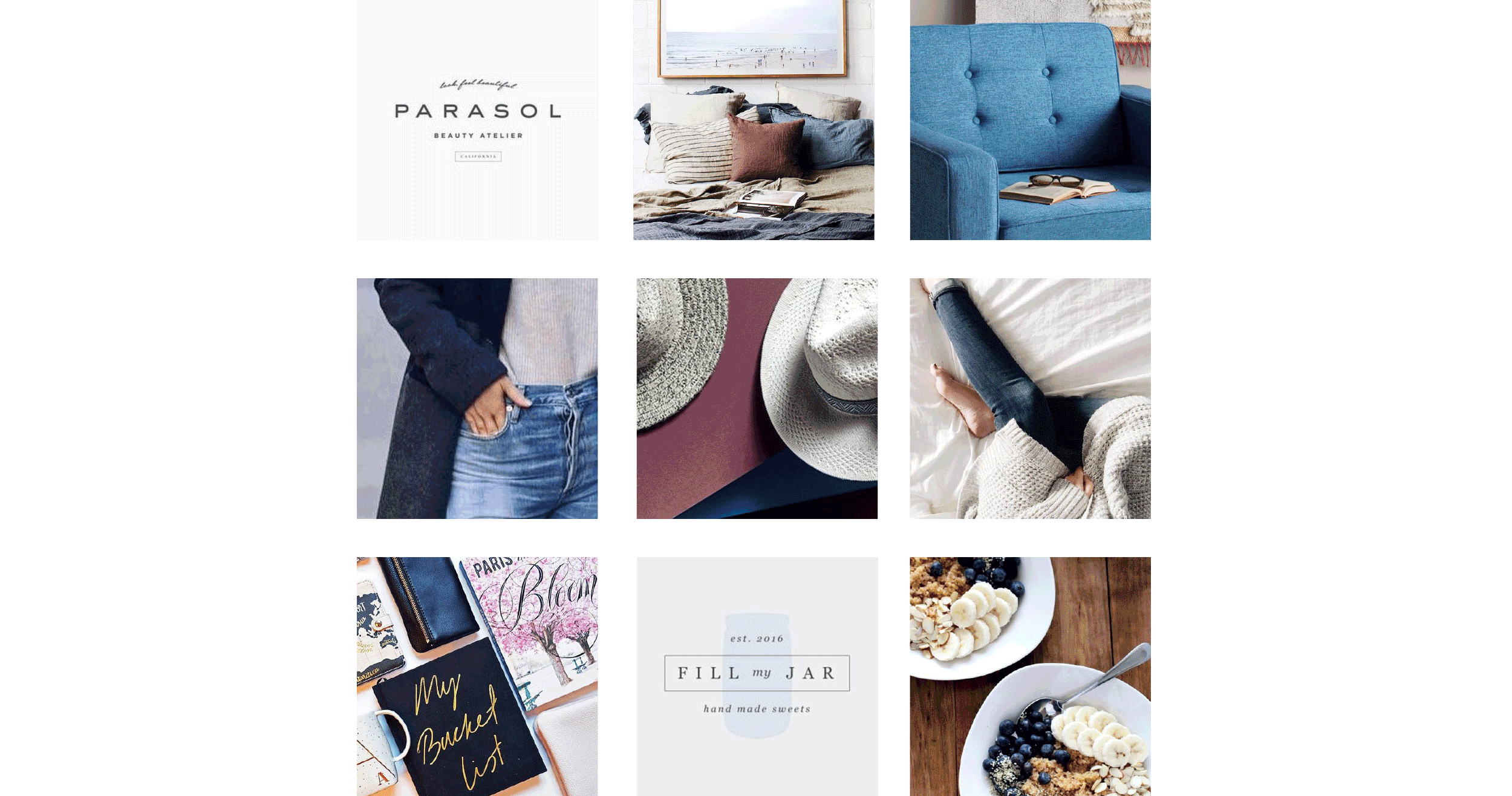 Mood-Board-Options.gif