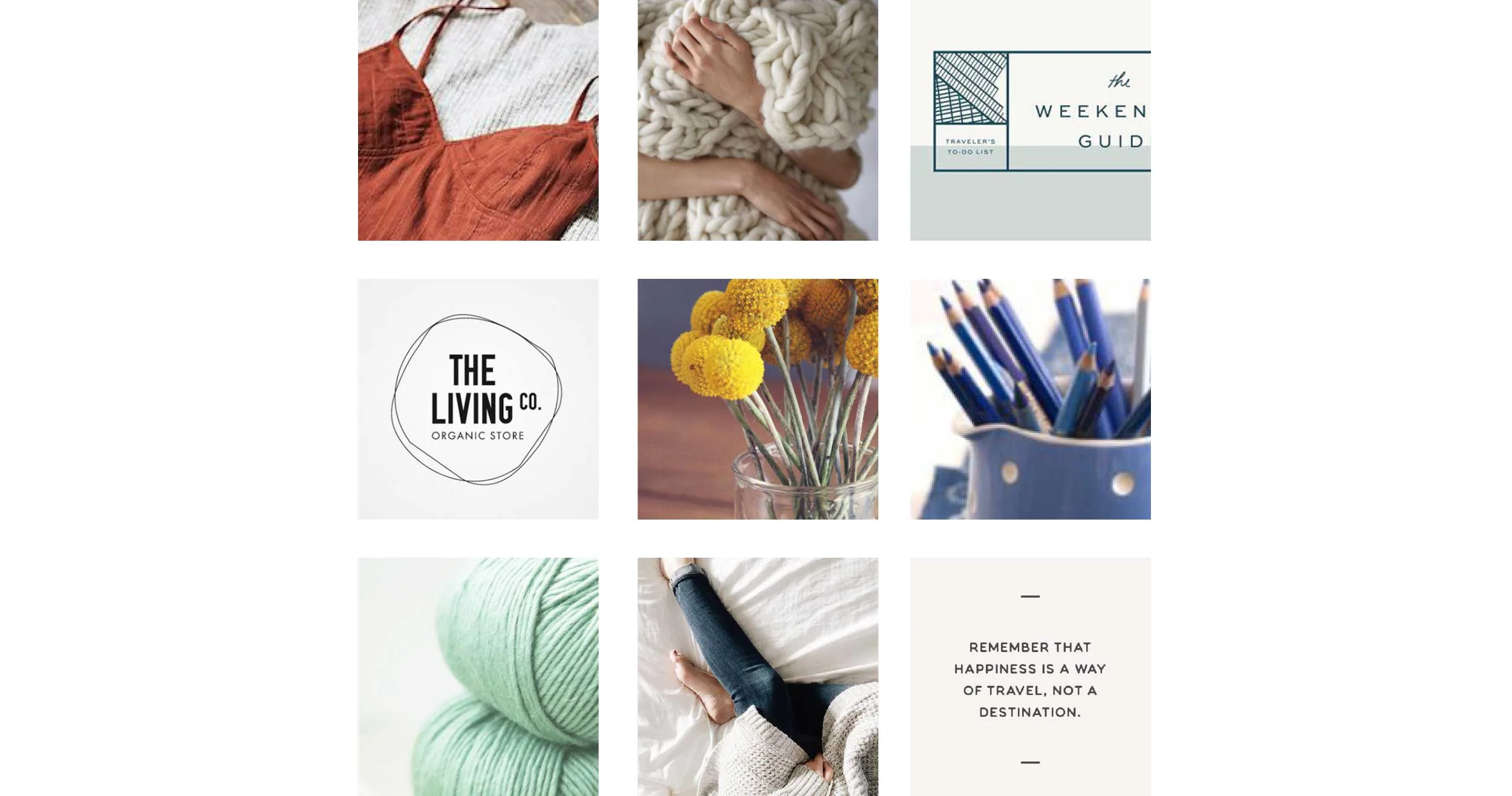 final-mood-board.jpg